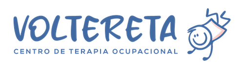 Terapia Ocupacional Úbeda